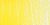 click to view a larger, more detailed swatch ...