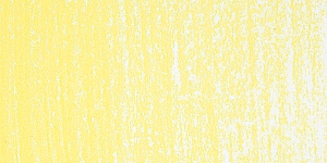 Spectrum Yellow 504T