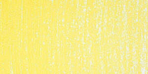 Spectrum Yellow 504V