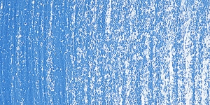 Tasman Blue 523P