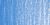 click to view a larger, more detailed swatch ...