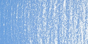 Tasman Blue 523T