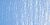 click to view a larger, more detailed swatch ...