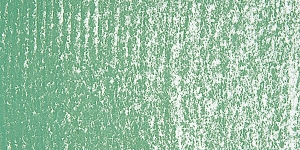 Terre Verte 560T
