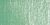 click to view a larger, more detailed swatch ...