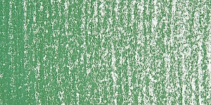 Terre Verte 560P