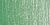 click to view a larger, more detailed swatch ...
