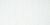 click to view a larger, more detailed swatch ...