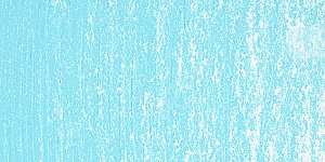 Turquoise 535P