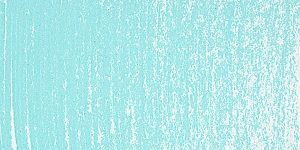 Turquoise 535T