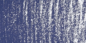 Ultramarine Blue 526N