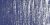 click to view a larger, more detailed swatch ...