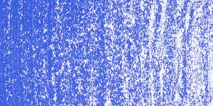 Ultramarine Blue 526P