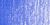 click to view a larger, more detailed swatch ...