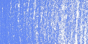 Ultramarine Blue 526T