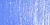 click to view a larger, more detailed swatch ...