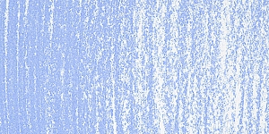 Ultramarine Blue 526V