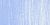 click to view a larger, more detailed swatch ...
