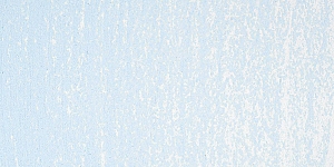 Ultramarine Blue 526X