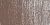 click to view a larger, more detailed swatch ...