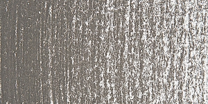 Warm Gray 584P