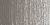 click to view a larger, more detailed swatch ...