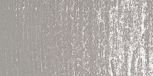 Warm Gray 584T