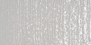 Warm Gray 584V