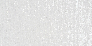 Warm Gray 584X