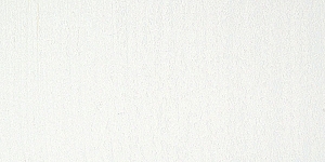 Warm White 501P