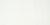 click to view a larger, more detailed swatch ...