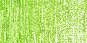 Yellow Green 572P