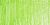 click to view a larger, more detailed swatch ...