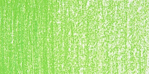 Yellow Green 572T
