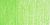 click to view a larger, more detailed swatch ...