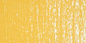 Yellow Ochre 540P