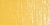 click to view a larger, more detailed swatch ...