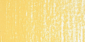 Yellow Ochre 540T