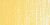 click to view a larger, more detailed swatch ...