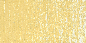 Yellow Ochre 540V