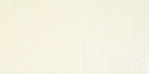 Yellow Ochre 540X