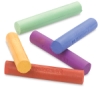 Soft Pastels
