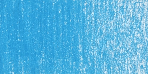 Azurite Blue