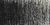 click to view a larger, more detailed swatch ...
