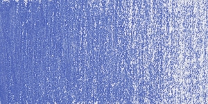Bluish Gray