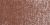 click to view a larger, more detailed swatch ...