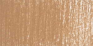 Brown Ochre