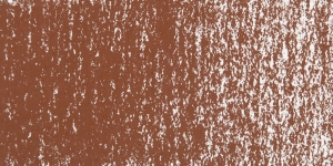 Burnt Sienna