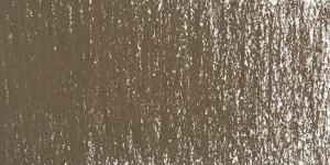 Burnt Umber