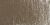 click to view a larger, more detailed swatch ...